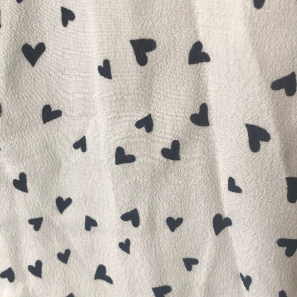 Rails short sleeved blouse - Picture 7 of 9